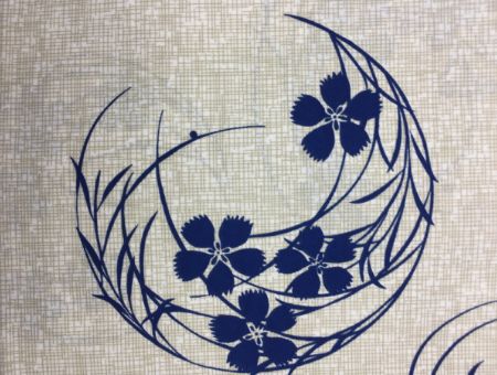 點擊查看詳細信息<br>標題：活性印花 閱讀次數：3641
